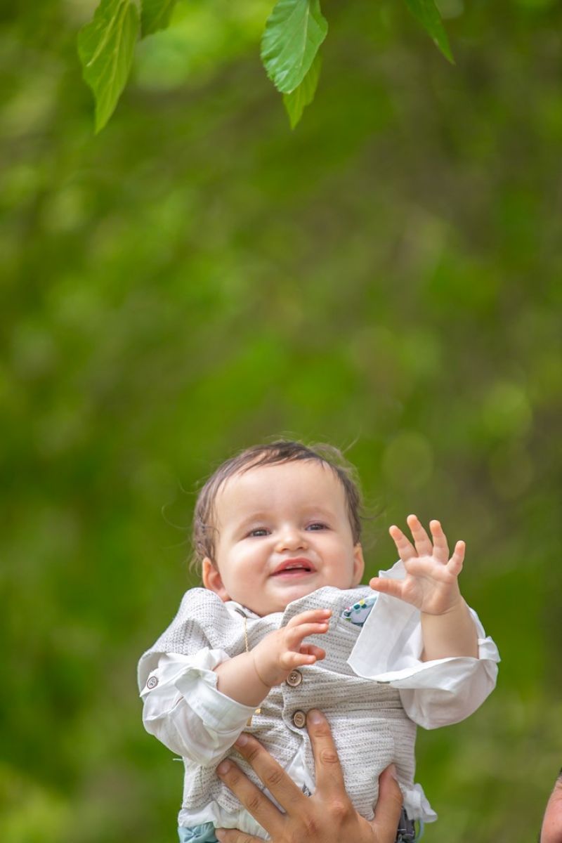IMG_5917 [Stefanos Koutes Creative photography].JPG