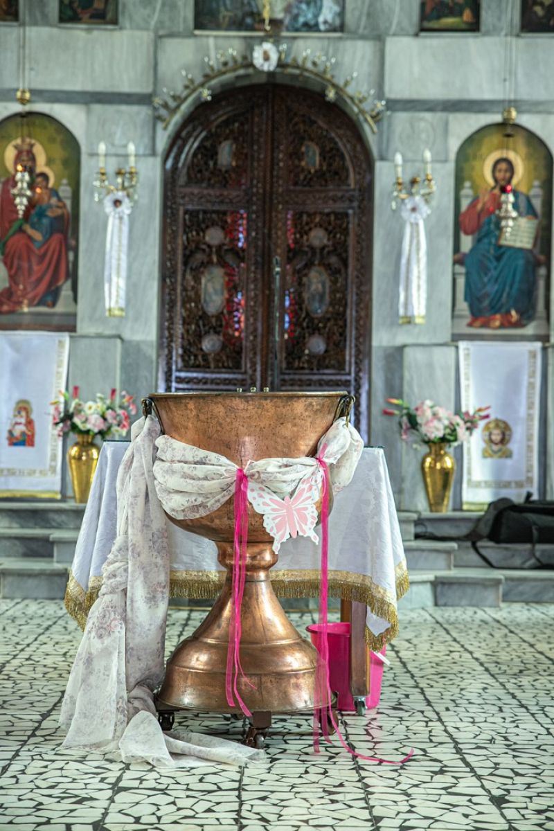 IMG_8233 [Stefanos Koutes Creative photography].JPG