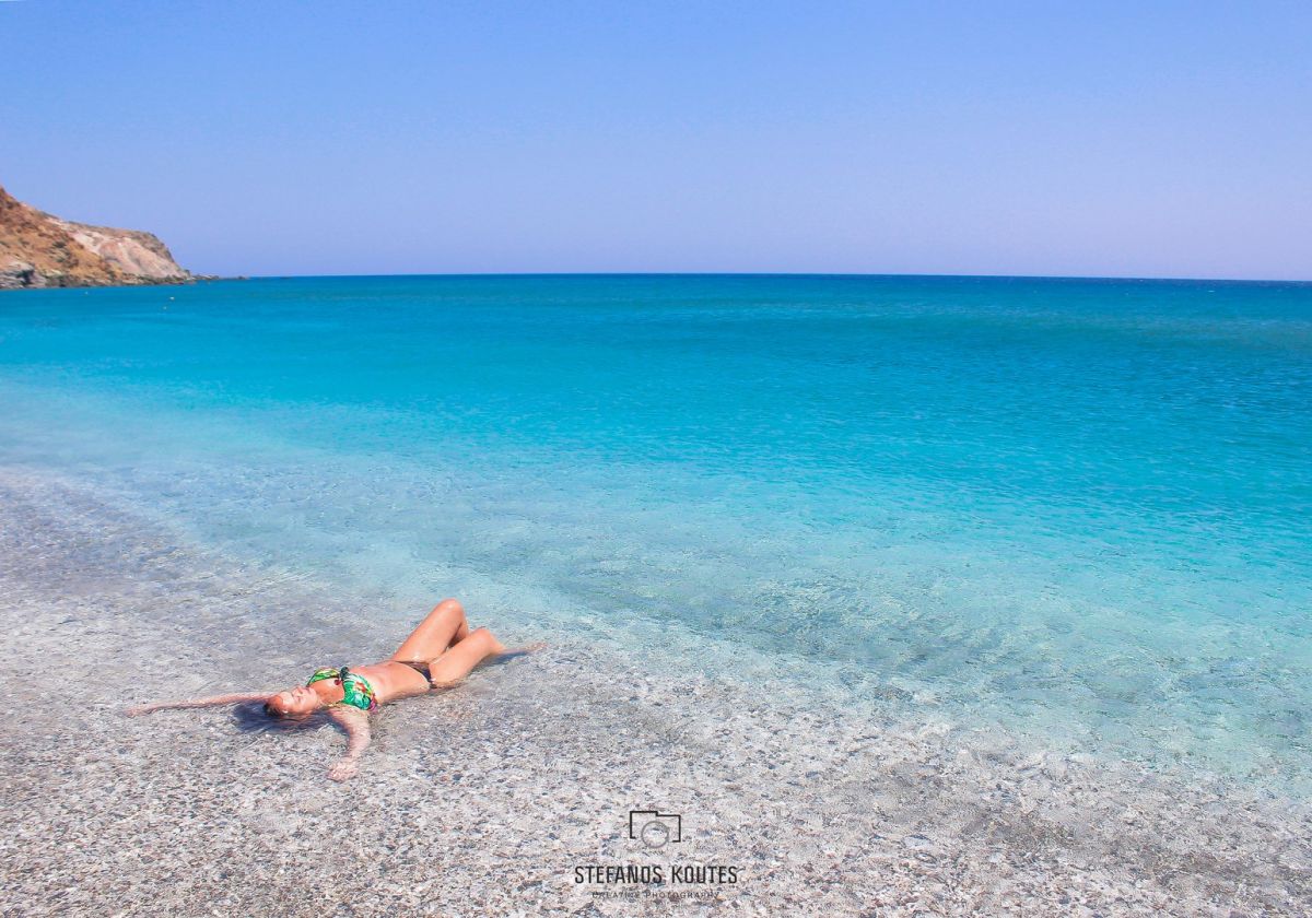 _MG_7511 [HDTV (1080)].jpg