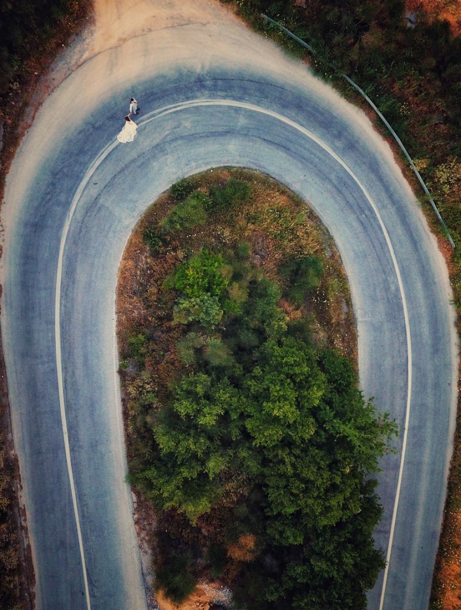DJI_0045-01 [HDTV (1080)].jpeg
