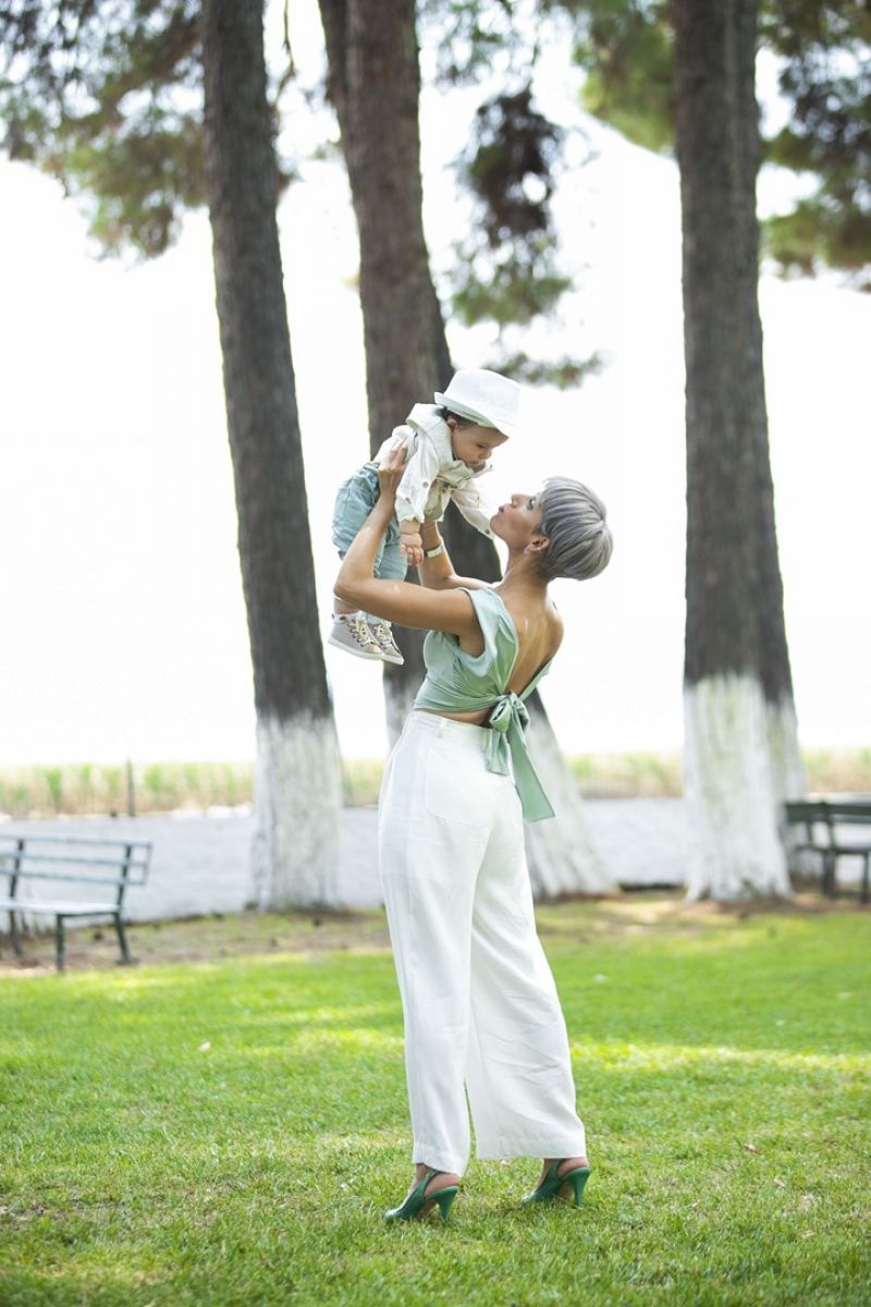 IMG_5803 [Stefanos Koutes Creative photography].JPG