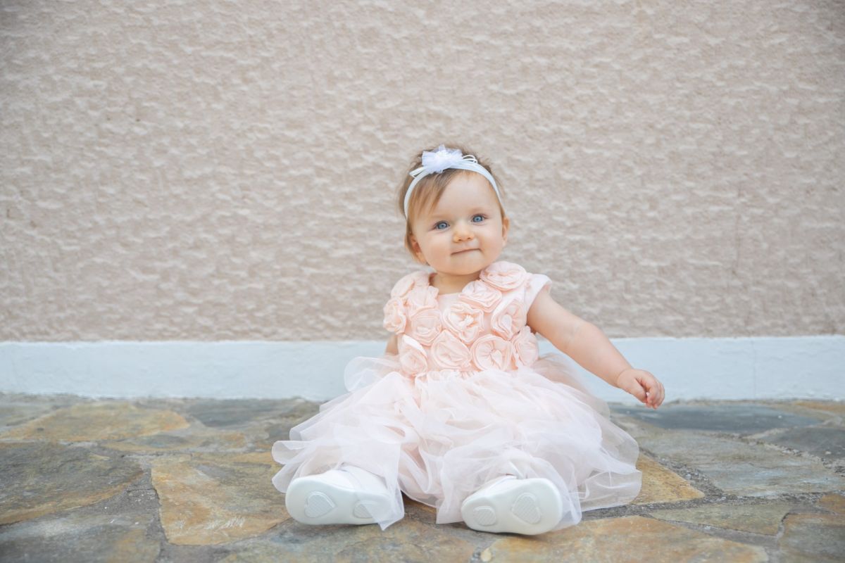 IMG_8330 [Stefanos Koutes Creative photography].JPG