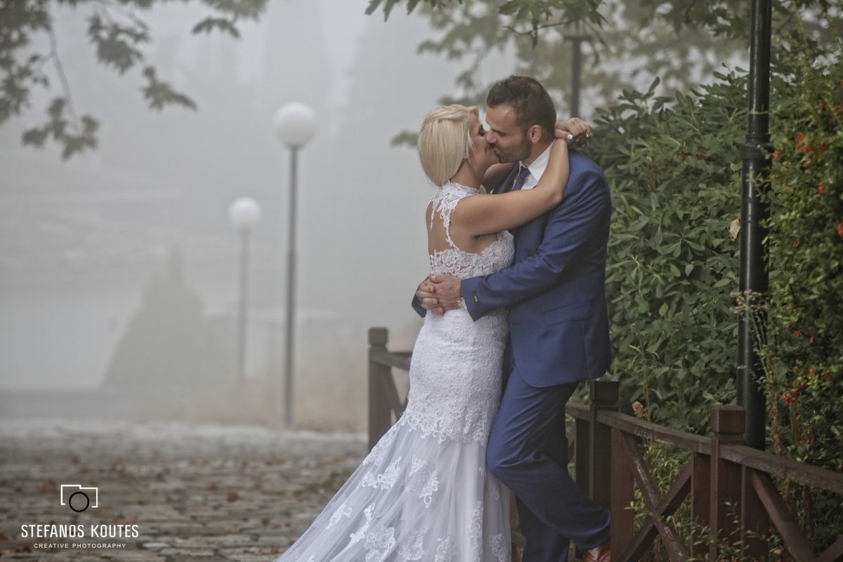 _MG_6654 [HDTV (1080)].jpg