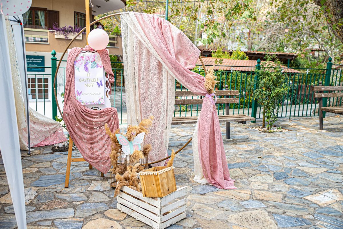 IMG_8230 [Stefanos Koutes Creative photography].JPG