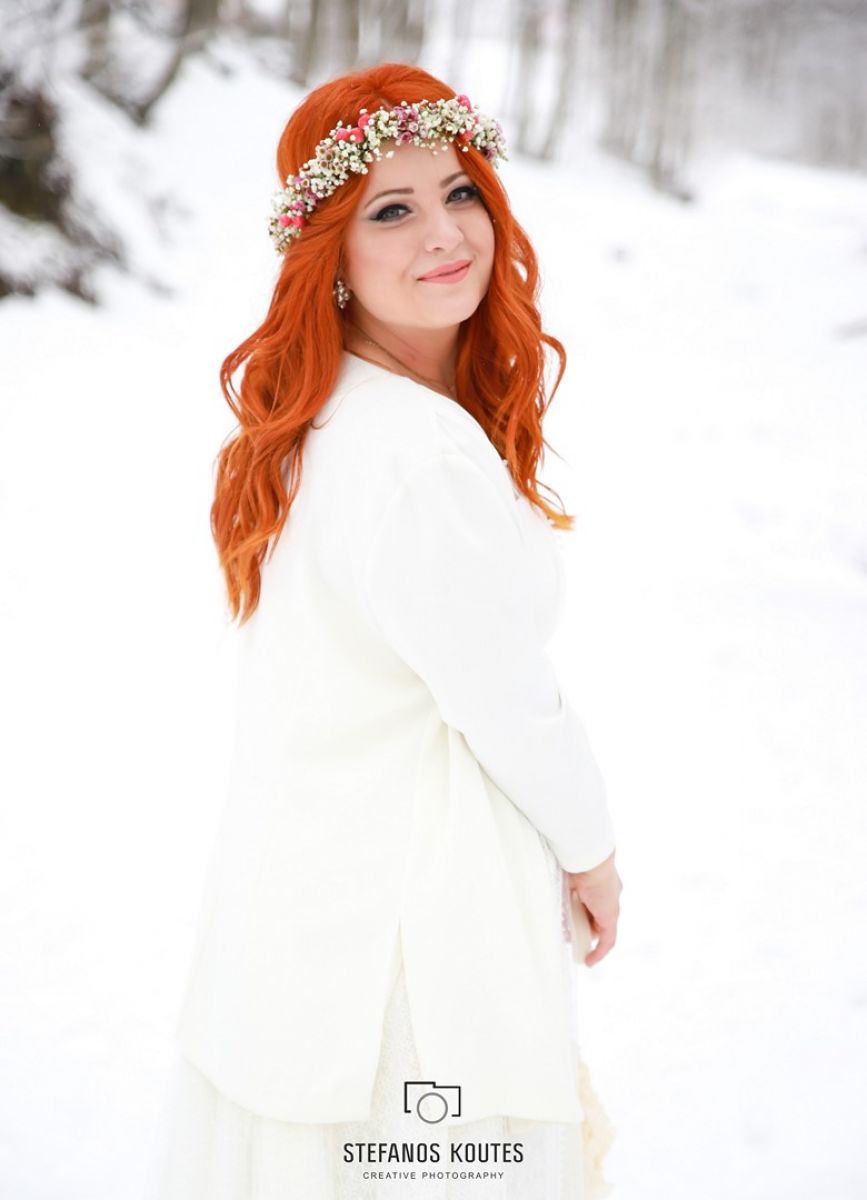 IMG_3677-2 [HDTV (1080)].jpg