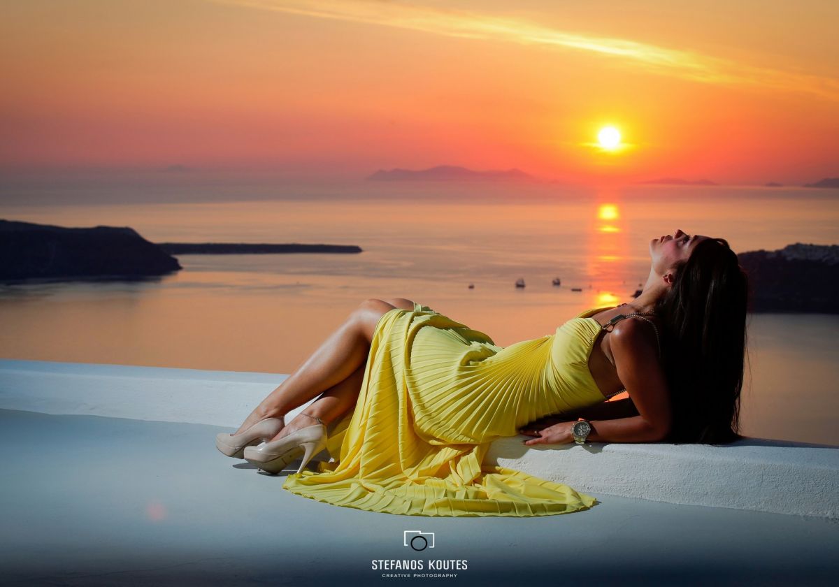 _MG_1137 [HDTV (1080)].jpg