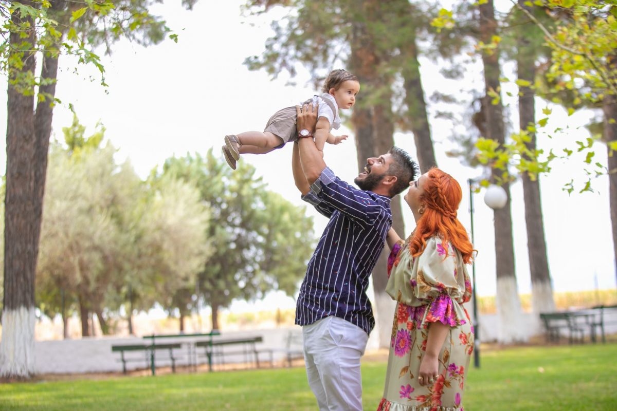 IMG_5085 [Stefanos Koutes Creative photography].JPG