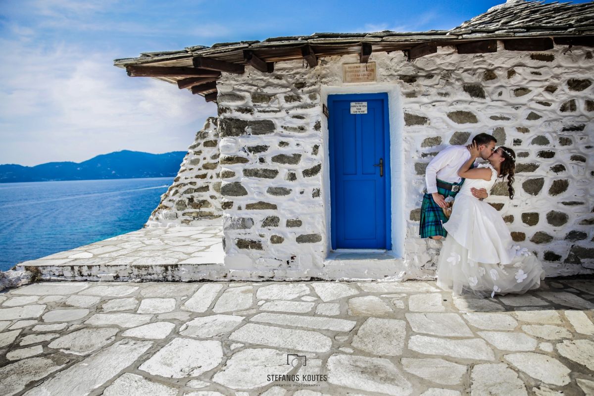 IMG_5868 [HDTV (1080)].JPG