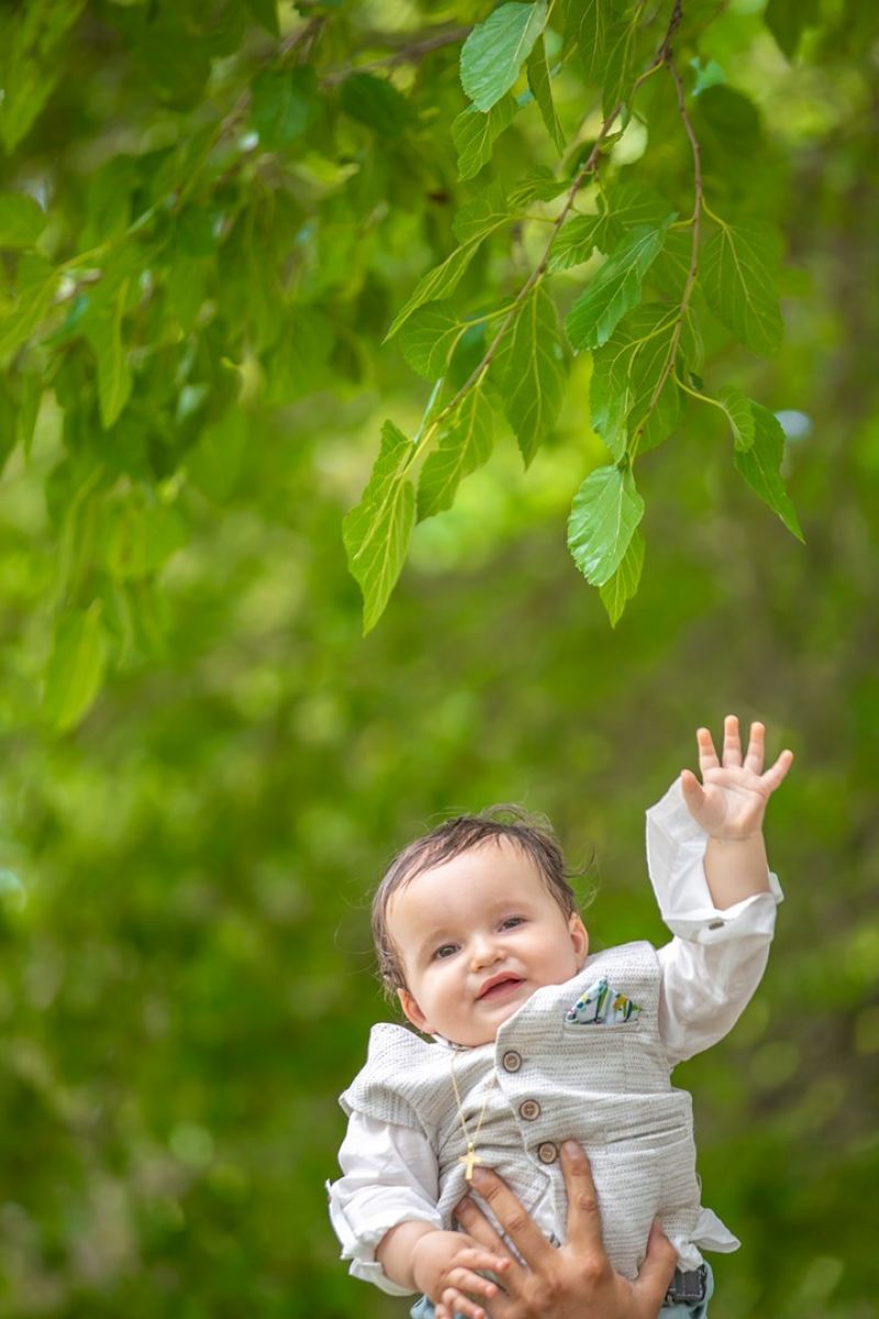 IMG_5915 [Stefanos Koutes Creative photography].JPG