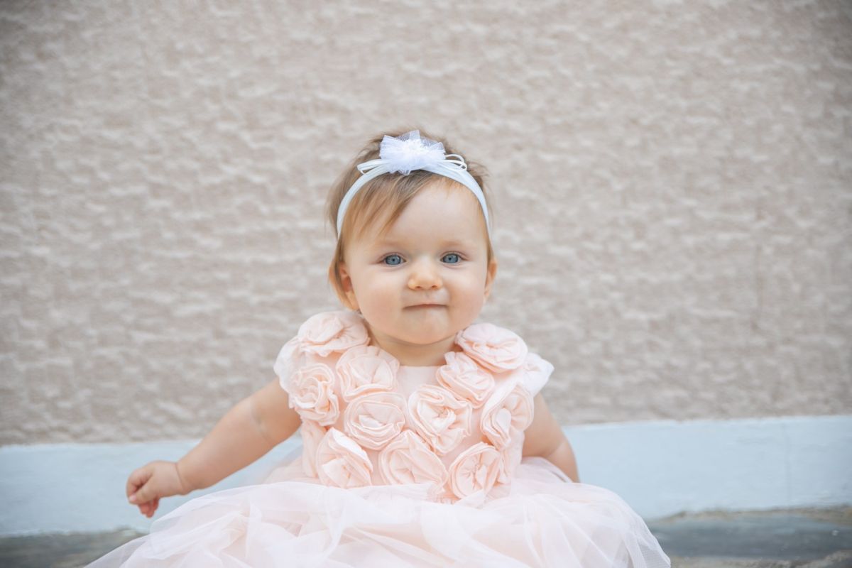 IMG_8352 [Stefanos Koutes Creative photography].JPG