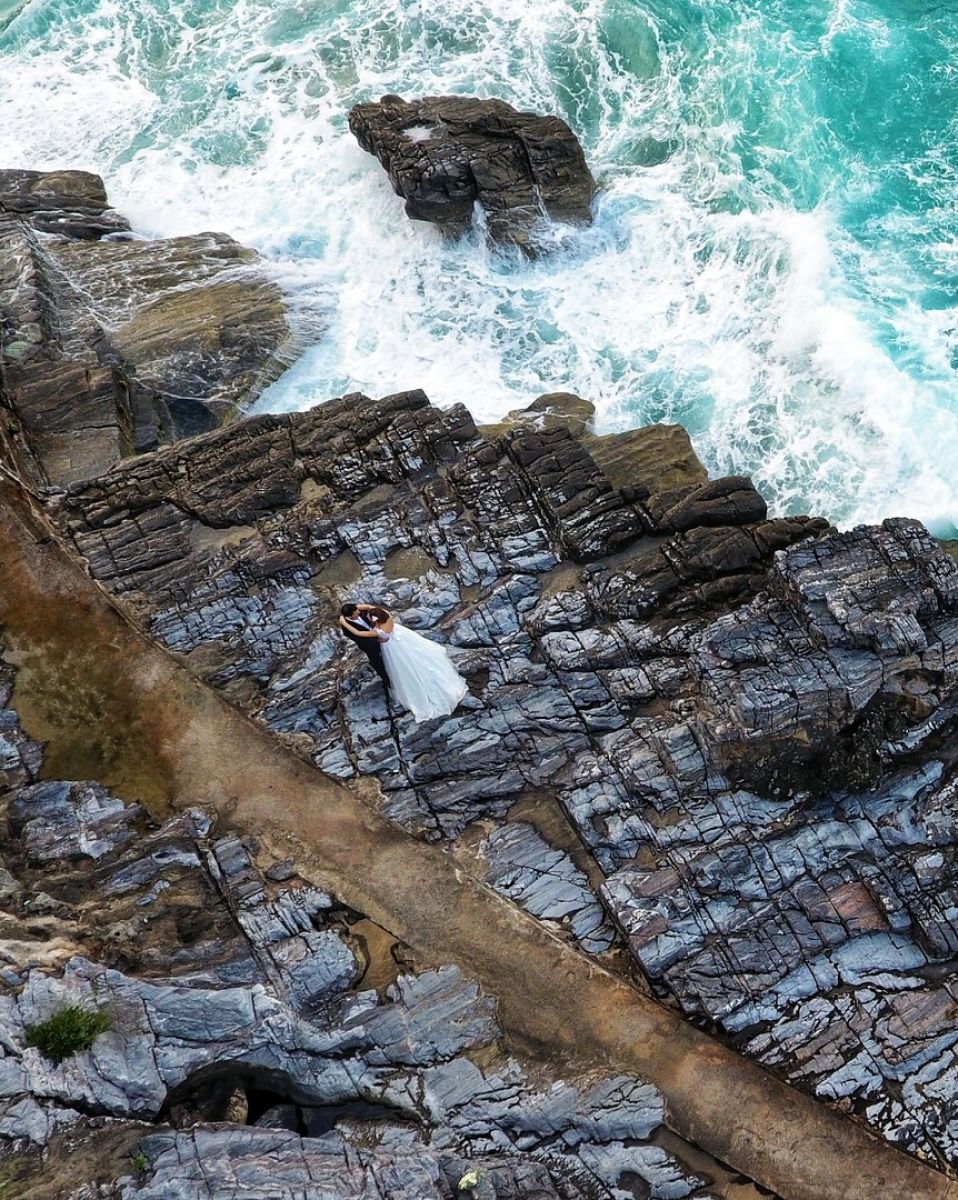 DJI_0030-01 [HDTV (1080)].jpeg