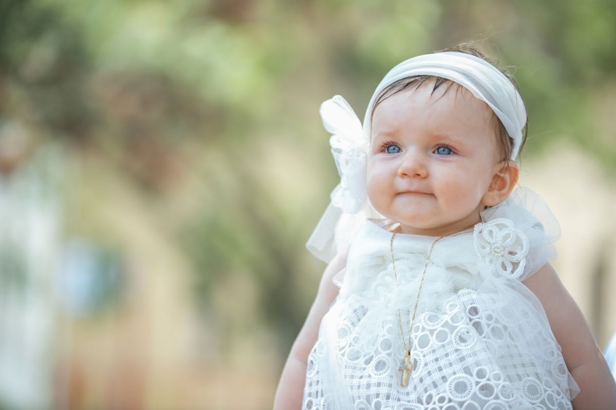 IMG_9075 [Stefanos Koutes Creative photography].JPG